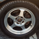 Image for article titled Big Thrill, Tiny Package: The Story of my EP3 Honda Civic Si